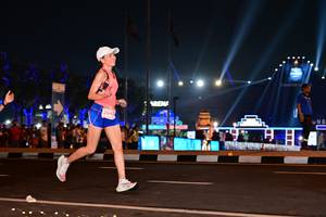 BIB: 294
                            <button type="button" onclick="openModal(15063571)" class="btn btn-primary btn-sm float-right btn-popup" data-toggle="modal" data-target=".modal-high-quality">
                        <i class="fas fa-shopping-cart"></i> Add to Cart
                    </button>
                                            <button type="button" onclick="isThisMe(15063571, true)" class="btn btn-success btn-sm float-right btn-popup btn-isme hidden" data-toggle="tooltip" data-placement="bottom" title="นี่คือรูปของคุณใช่ไหม คลิกที่นี่เพื่อเอาเข้าอัลบั้ม">
                        <i class="fas fa-plus"></i> Add to album
                    </button>
                    <button type="button" onclick="isThisMe(15063571, false)" class="btn btn-warning btn-sm float-right btn-popup btn-isnotme hidden">
                        <i class="fas fa-ban"></i> Remove from album
                    </button>